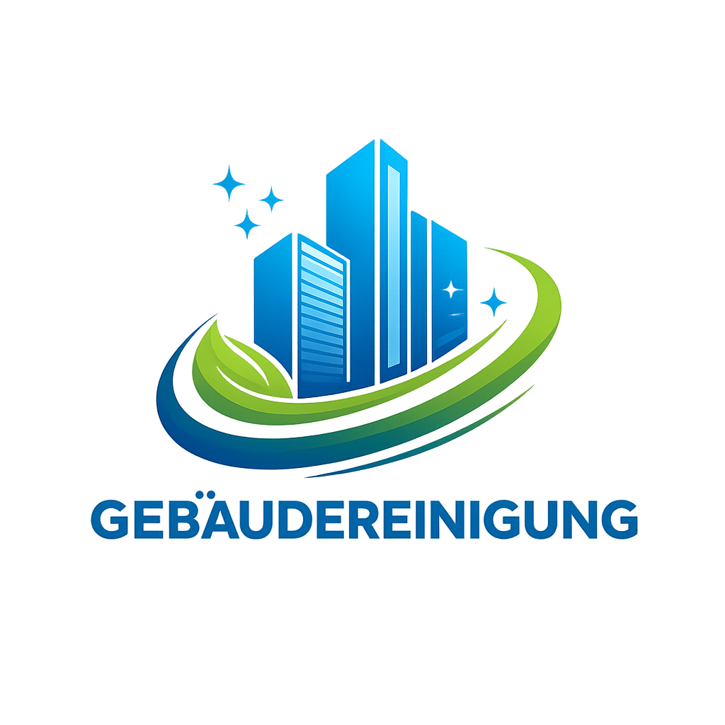Reinigung GmbH